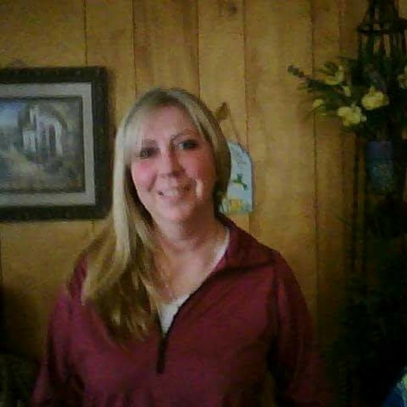 Meet your Posher, Jenny - Picture 4 of 6